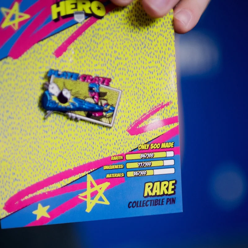Thumbnail 14