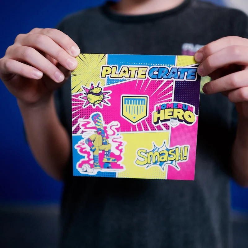 Thumbnail 23