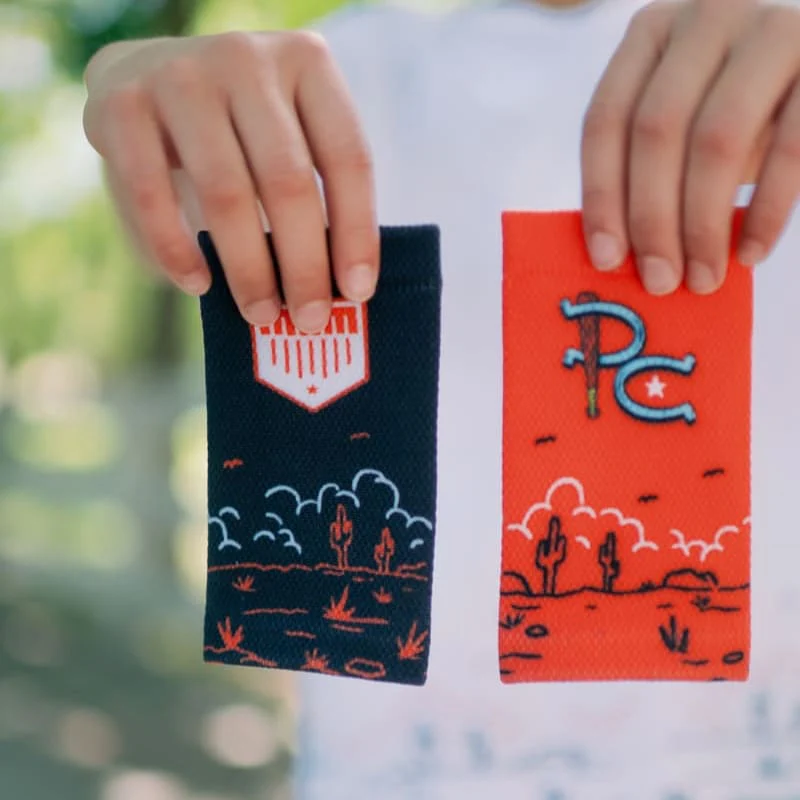 Thumbnail 14